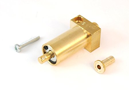 POPULAR OIL SPARES  HRP9078